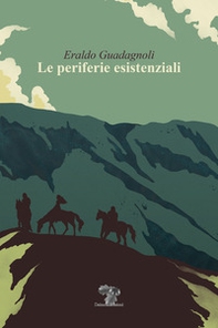 Le periferie esistenziali - Librerie.coop