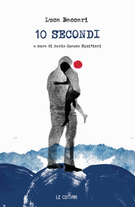 10 secondi - Librerie.coop