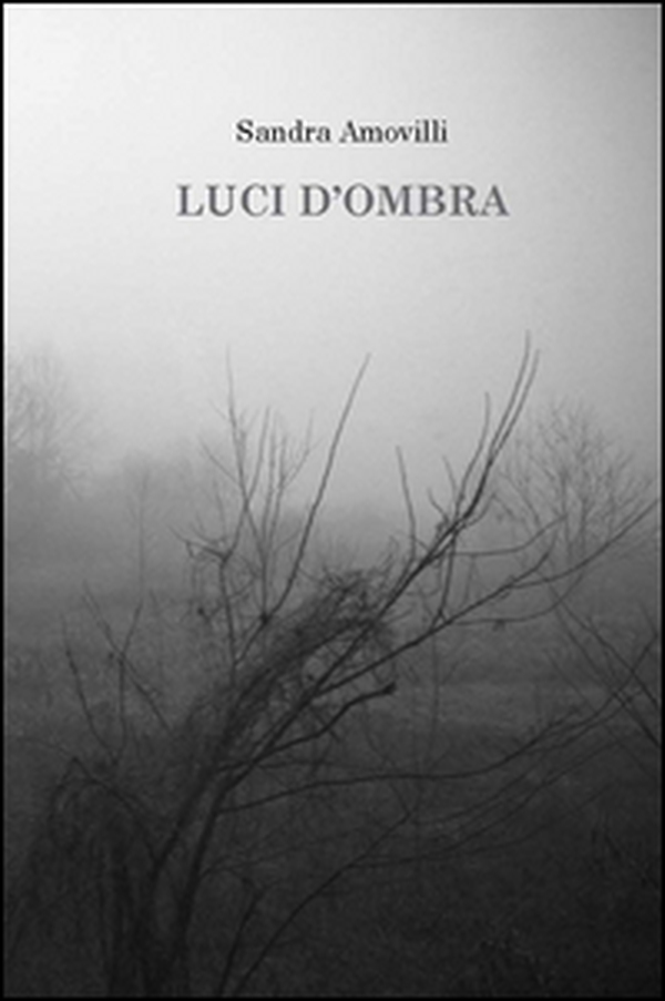 Luci d'ombra - Librerie.coop Luci d'ombra - Librerie.coop