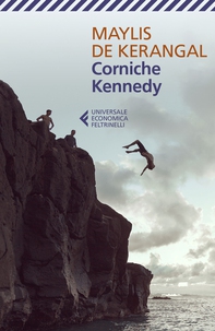 Corniche Kennedy - Librerie.coop Corniche Kennedy - Librerie.coop