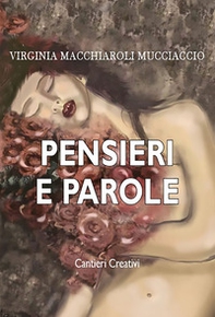 Pensieri e parole - Librerie.coop