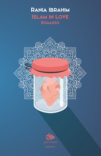 Islam in love - Librerie.coop
