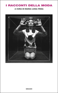 I racconti della moda - Librerie.coop