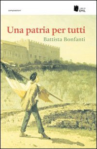Una patria per tutti - Librerie.coop