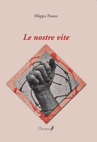 Le nostre vite - Librerie.coop