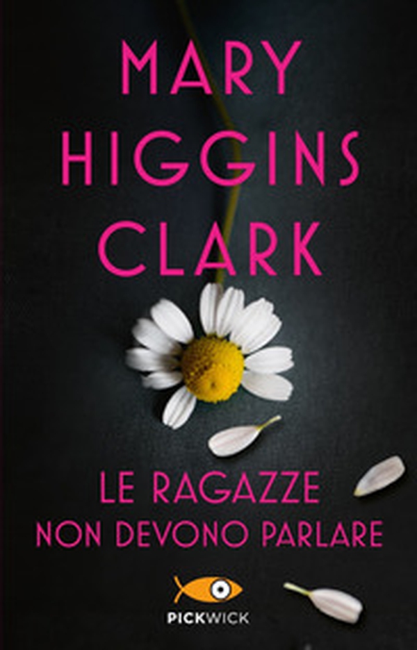 Le ragazze non devono parlare - Librerie.coop Le ragazze non devono parlare - Librerie.coop