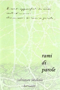 Rami di parole - Librerie.coop Rami di parole - Librerie.coop