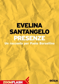 Presenze - Librerie.coop