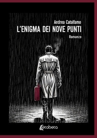 L'enigma dei nove punti - Librerie.coop