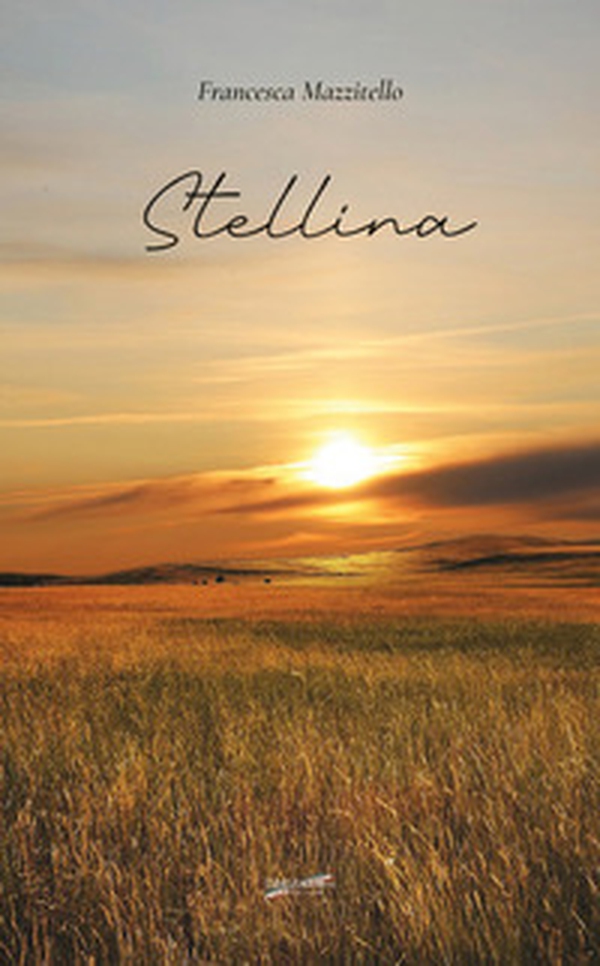Stellina - Librerie.coop Stellina - Librerie.coop