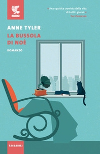 La bussola di Noè - Librerie.coop