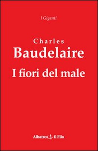 I fiori del male - Librerie.coop