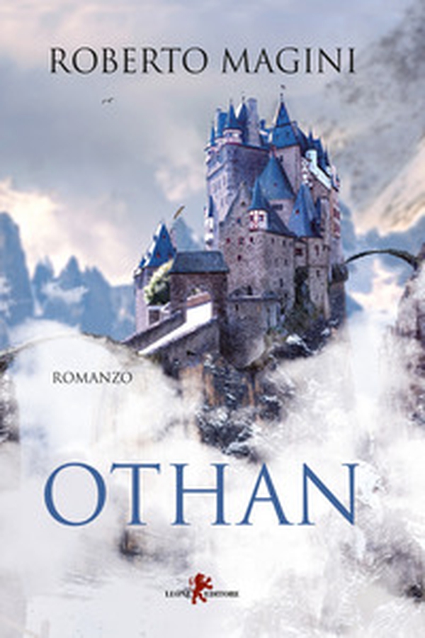 Othan - Librerie.coop Othan - Librerie.coop