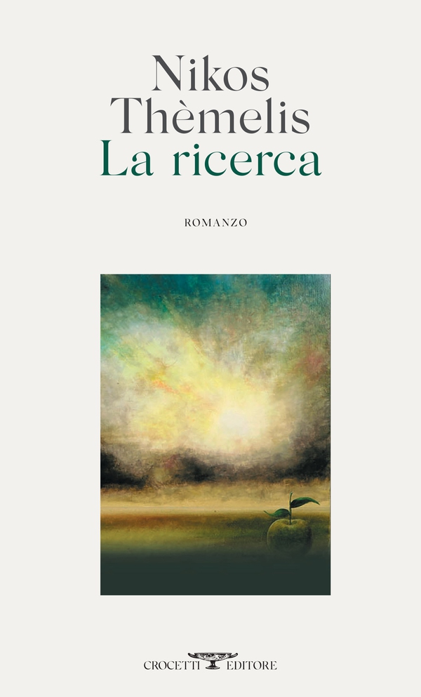 La ricerca - Librerie.coop La ricerca - Librerie.coop