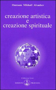 Creazione artistica e creazione spirituale - Librerie.coop