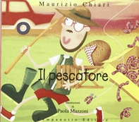 Il pescatore - Librerie.coop
