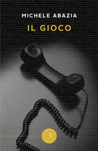 Il gioco - Librerie.coop