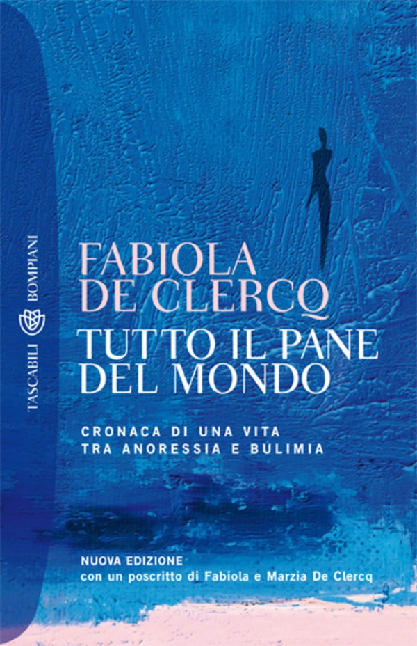 Tutto il pane del mondo - Librerie.coop Tutto il pane del mondo - Librerie.coop