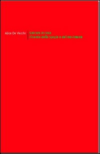 Giocare in casa. Il senso dello spazio e del movimento - Librerie.coop