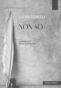 Non so - Librerie.coop