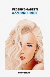 Azzurro Iride - Librerie.coop