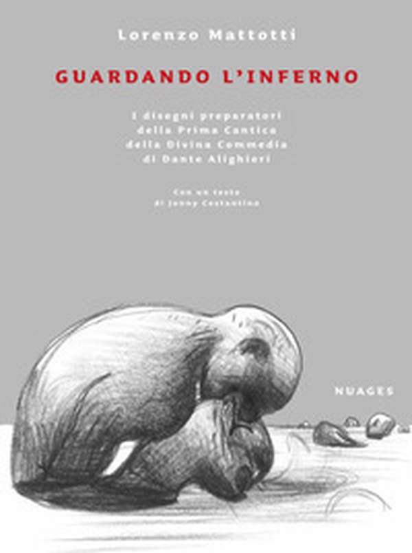Guardando l'inferno - Librerie.coop Guardando l'inferno - Librerie.coop
