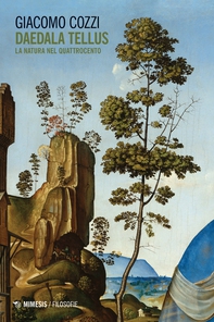 Daedala tellus - Librerie.coop