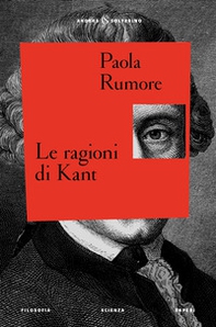 Le ragioni di Kant - Librerie.coop