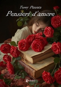 Pensieri d'amore - Librerie.coop