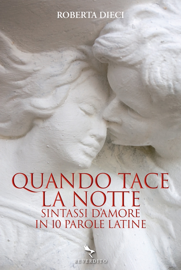 Quando tace la notte - Librerie.coop Quando tace la notte - Librerie.coop