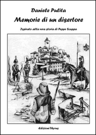 Ispirato alla vera storia di Peppe Scappa - Librerie.coop