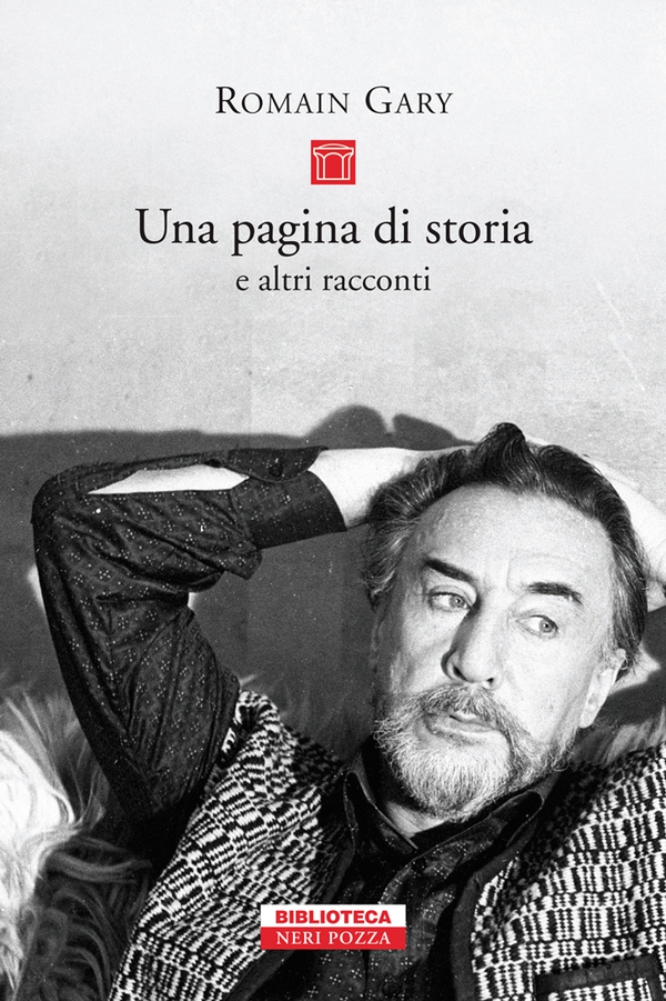 Una pagina di storia - Librerie.coop Una pagina di storia - Librerie.coop