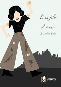 È un filo di vento - Librerie.coop