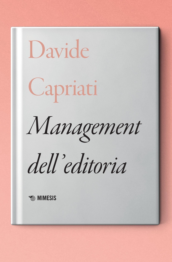 Management dell’editoria - Librerie.coop Management dell’editoria - Librerie.coop
