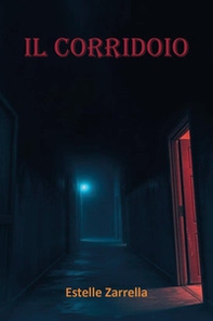 Il corridoio - Librerie.coop
