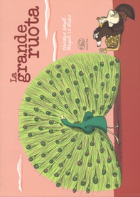 La grande ruota - Librerie.coop