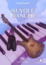 Nuvole bianche - Librerie.coop Nuvole bianche - Librerie.coop