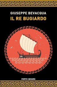 Il re bugiardo - Librerie.coop
