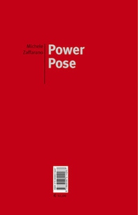 Power pose - Librerie.coop Power pose - Librerie.coop