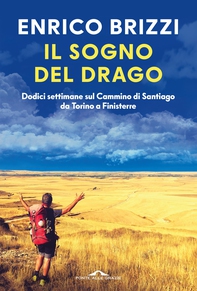 Il sogno del drago - Librerie.coop