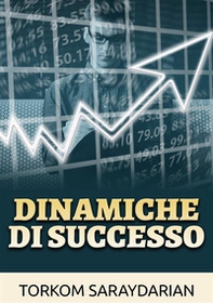 Dinamiche di successo - Librerie.coop