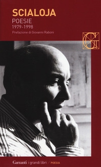 Poesie (1979-1998) - Librerie.coop Poesie (1979-1998) - Librerie.coop