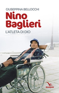 Nino Baglieri - Librerie.coop