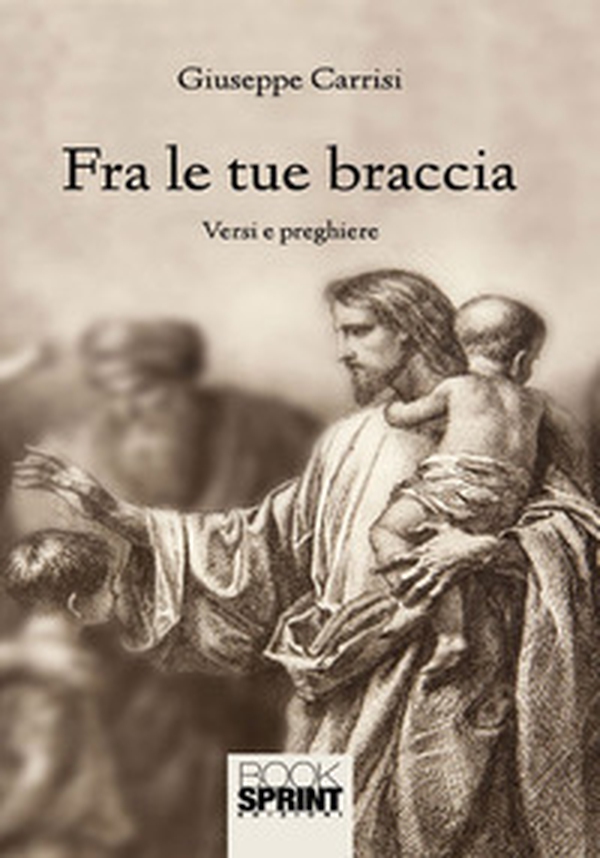 Fra le tue braccia - Librerie.coop Fra le tue braccia - Librerie.coop