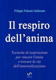 Il respiro dell'anima - Librerie.coop