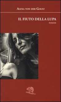 Il fiuto della lupa - Librerie.coop