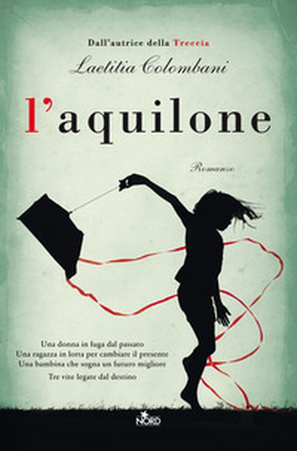 L'aquilone - Librerie.coop L'aquilone - Librerie.coop