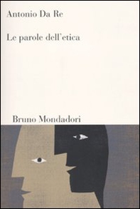 Le parole dell'etica - Librerie.coop