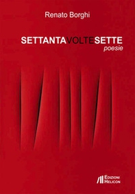 Settantavoltesette - Librerie.coop