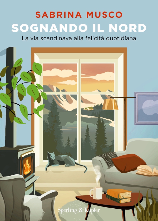 Sognando il Nord - Librerie.coop Sognando il Nord - Librerie.coop